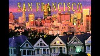 Destination San Francisco: A Traveler's Ultimate Guide