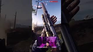 how to kill ur enemies #onlyinbattlefield  #gaming