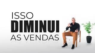 12 PROBLEMAS COMUNS EM UM PROCESSO COMERCIAL E COMO RESOLVER - Conrado Adolpho