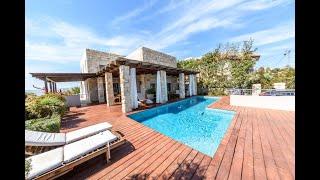 House FOR SALE in Poriya Ellit - Northen Israel