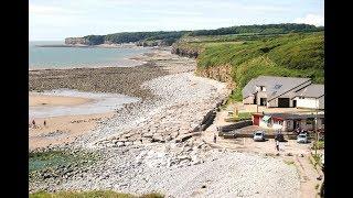 Llantwit Major South Wales