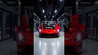 Dream To Reality. #millionaire #billionaire #mindsetmatters #dreamtoreality #carslover #money