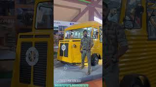 #Food truck#COBOLT#cobolt #commercialkitchenequipment #fried #broast #carbon #food truck Kerala