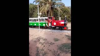 #nitya maurya short video