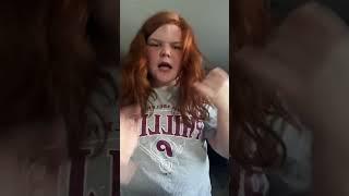 #rap
