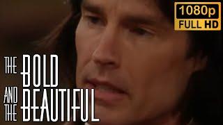 Bold and the Beautiful - 2003 (S16 E165) FULL EPISODE 4051