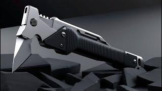 UNBELIEVABLE GADGETS YOU WON’T BELIEVE EXIST!