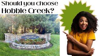 Great homes in the Boise ID real estate market ~ Hobble Creek Tour #idahorealestate #idaho