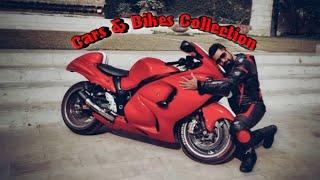 Cars & Bike Collection |Turbo Xtreme || OnlyOnCars