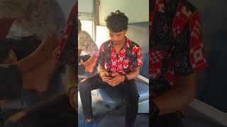 Puri Ke Asun Se Tempo Bala Thagidela  #sambalpuri #minivlog #trending #viral