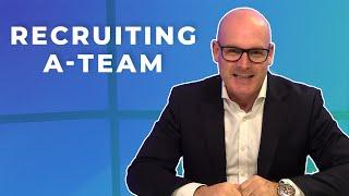 HOW TO HIRE EMPLOYEES FOR A SMALL BUSINESS