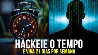 5 Hacks de Gerenciamento de Tempo Que Irão Triplicar Sua Produtividade