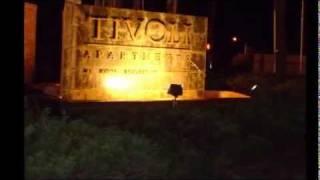 Tivoli Apartments! Gainesville's Hidden Gem