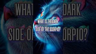The Scorpio Man CAN Be Addicted To This (BE CAREFUL!)️ #scorpio #astrology #zodiac
