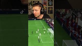 This cost me 20-0 