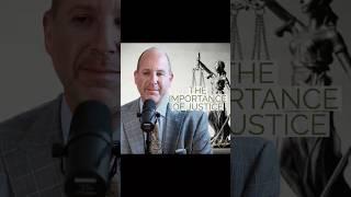 Justice for the Wronged: Richard S. Jaffe, Esq. Shares His Vision for our Personal Injury Law Firm