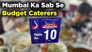 Sigdi Resturant | Sigdi Resturant Catering Services | Mumbai Ka Sab Se Budget Caterers |