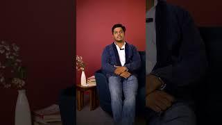 Behind the Shoot: Vastrangana ft. Rahul Saini | Fashion Meets Tradition #tarunguptaphotography