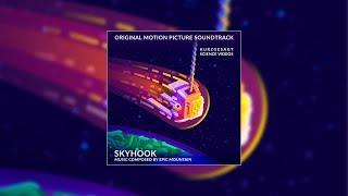 Skyhook – Soundtrack (2019)