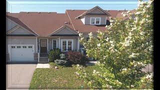 224 Evans Dr | Video Tour | Wade Hamblin | RE/MAX Eastern