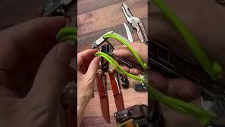 Do you want one?#edc #camping #knifeskills #blade #campingknife #tools #outdoors #hunting