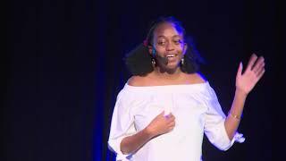 השפעת המדיה החברתית על נוער | קטנו מבבי | TEDxYouth@BrookhouseSchool