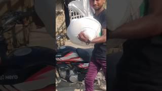Mera Gao video 