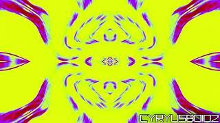 (Reupload) Klasky Csupo Effects Round 3 vs. TheCoolMan78 [3/10]