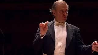 London Symphony Orchestra Valery Gergiev   Maurice Ravel Bolero