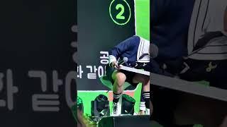 [B1A4 공찬] 공찬은 [   ]가 최고다 ①외모 VS ②성격
