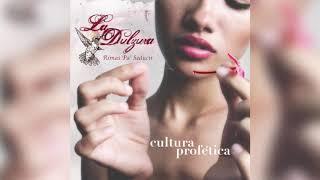 Cultura Profética - Rimas Pa' Seducir (Audio Oficial)