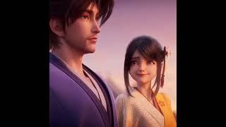 .宫本武藏......天下无双！#shorts#宫本武藏
