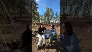 Екатерина Степанова начинающий атомианец