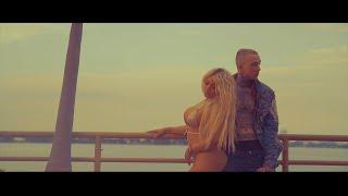 Caskey "Club House" Official Video