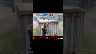 УПРАВЛЕНИЕ И СЕНСА В ШАПКЕ ПРОФИЛЯ  #pubg #забивпубгмобайл #pubgmobile #пабг #коляак47