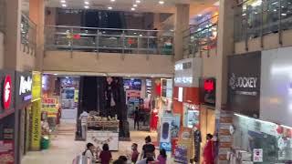 Hong Kong Bazaar Gurgaon !! Sector- 57