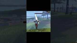 Pro vs Pro Squad Showdown🫡|Free Fire
