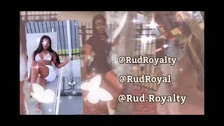 Life of RudRoyalty (Featuring 32)