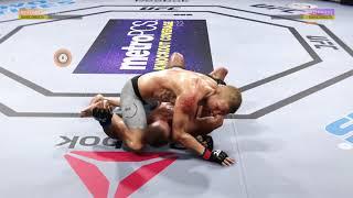 TJ Dillashaw vs Joe Soto