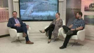 Parent Panel: Do you keep all the art your kids make?