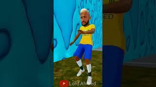 RJNX fuego #fifa #futebol #neymar #football #humor #ronaldo #freefire #messi #mrtripler #bd