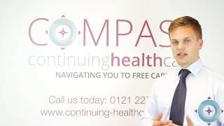 Social Services, financial assessments & NHS Continuing Healthcare explained