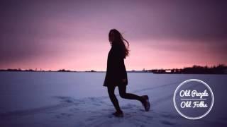 Daniela Andrade - Crazy (Norwood & Hills Remix)