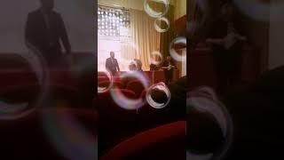 Патря-Патриот. Рубильник Ваще есть у Главы Нагорьевского СП ?