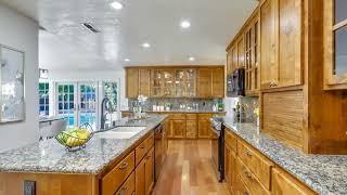 10407 Somerset Court, Cupertino, CA 95014