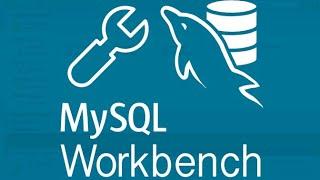 How to Install MySQL Workbench in Ubuntu 17.10|18.04|18.10|19.04|19.10 | Install MYSQL Ubuntu 18.04