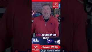 IMPORTANT: Big Ten DESTROYED PAC-12, SEC Just ANSWERED the Call