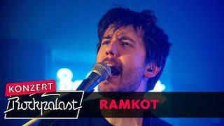 Ramkot live | Eurosonic Festival 2023 | Rockpalast