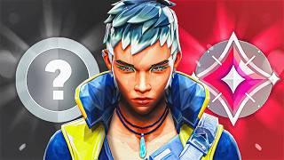 YENİ SEZONDA *10 SAAT* Aralıksız WAYLAY Oynayarak IMMORTAL 3 Oldum.
