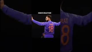 #cricket #champions #viratkohli #cheer #cricketfans #rohitsharma#mukesh016